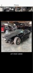 Image for 2004 Dodge Viper SRT-10 ID: 7328329