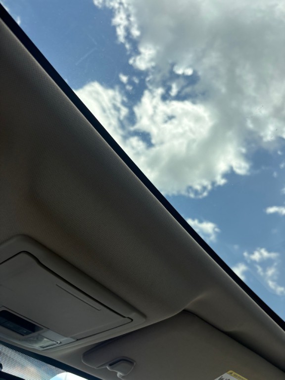2010 Ford F-150 Image 18