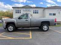 Image for 2013 Chevrolet Silverado 1500 LT ID: 7339468