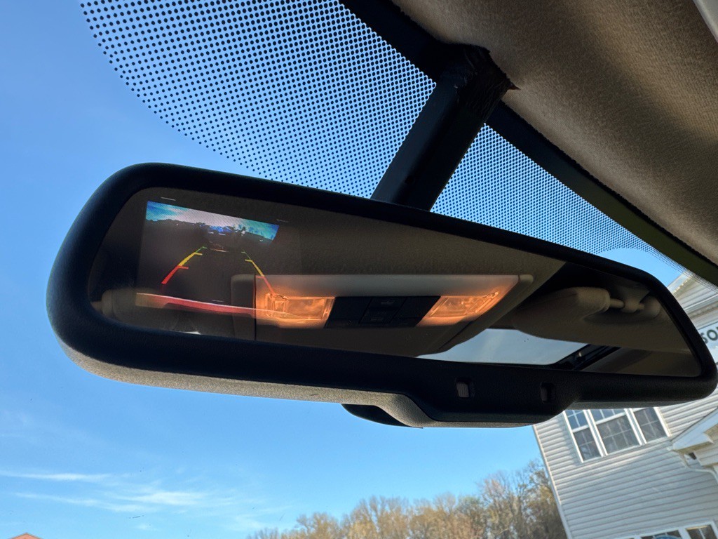 2008 Ford Expedition Image 22