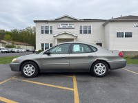 Image for 2004 Ford Taurus SE ID: 7365143