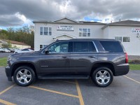 Image for 2017 Chevrolet Tahoe LT ID: 7375405