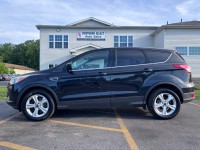 Image for 2013 Ford Escape SE ID: 7432576