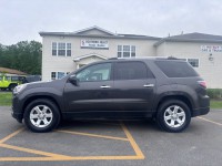 Image for 2015 GMC Acadia SLE-2 ID: 7436373