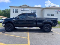 Image for 2006 Ford F-150 XLT ID: 7449911