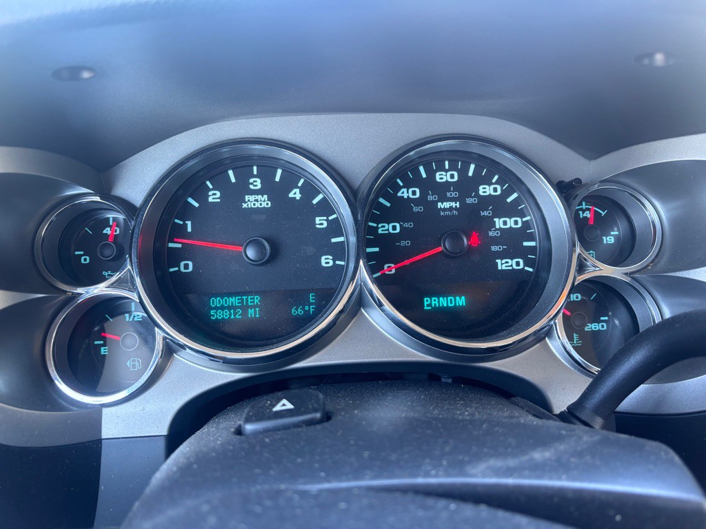 2011 GMC Sierra 1500 Image 15