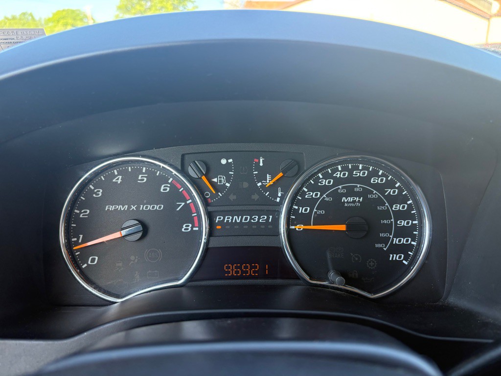 2011 Chevrolet Colorado Image 15