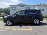 Image for 2014 Ford Escape Titanium ID: 7453509
