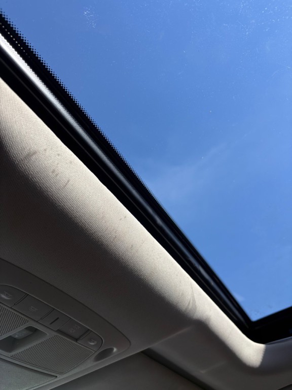2014 Nissan Altima Image 17