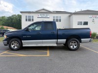 Image for 2004 Dodge Ram 1500 ST ID: 7462193