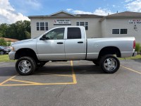 Image for 2004 Dodge Ram 2500 ST ID: 7465783