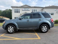 Image for 2012 Ford Escape Limited ID: 7465802