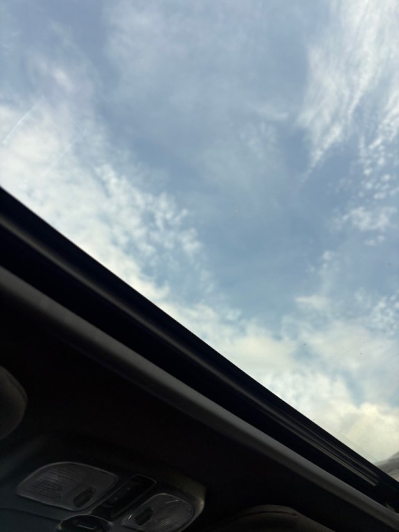 2012 Ford Escape Image 16