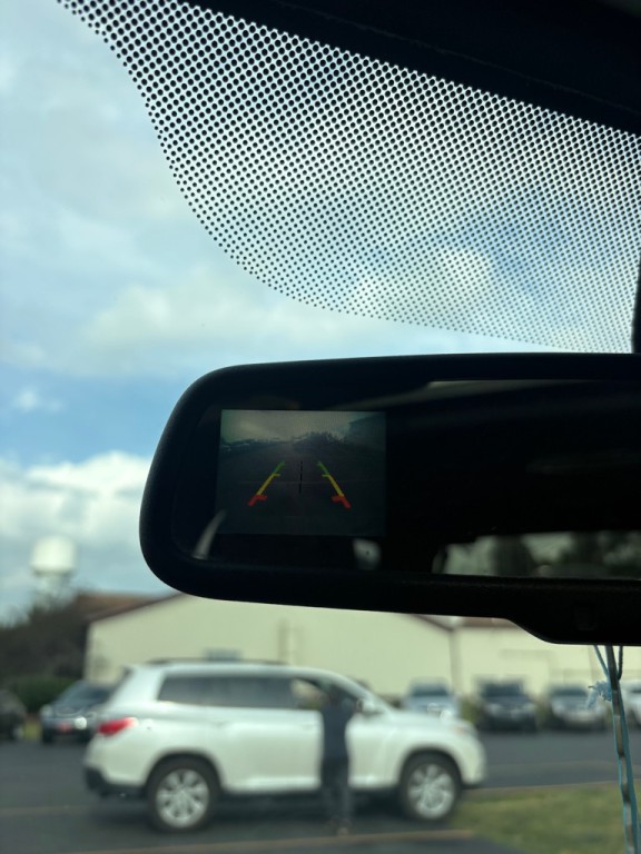 2012 Ford Escape Image 17