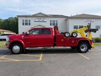 Image for 2020 RAM 5500  ID: 7466784