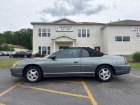Image for 2004 Chevrolet Monte Carlo LS ID: 7485551