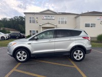 Image for 2016 Ford Escape SE ID: 7491193