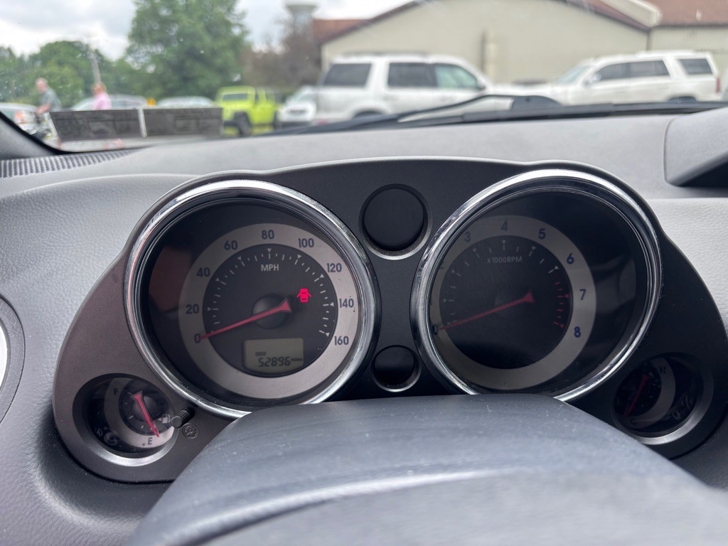 2011 Mitsubishi Eclipse Image 15