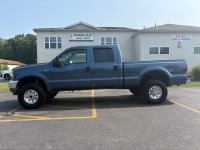 Image for 2004 Ford F-350 XL ID: 7495160