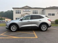 Image for 2021 Ford Escape SE ID: 7512541