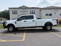 Image for 2017 Ford F-250 XL ID: 7512559