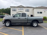 Image for 2006 Dodge Ram 1500 ST ID: 7553161