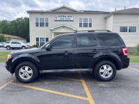 Image for 2010 Ford Escape XLT ID: 7553168