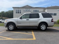 Image for 2007 Ford Explorer XLT ID: 7555749