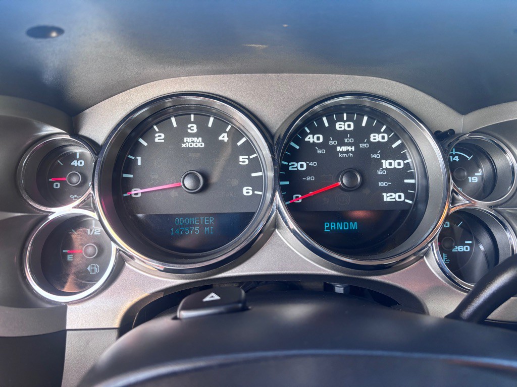 2012 GMC Sierra 1500 Image 14