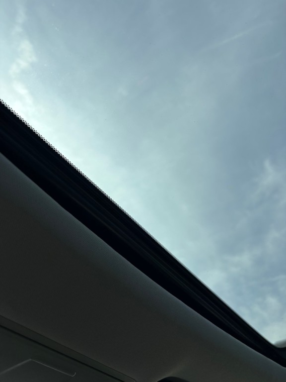 2020 Acura TL Image 17