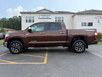 Image for 2017 Toyota Tundra Limited ID: 7567259