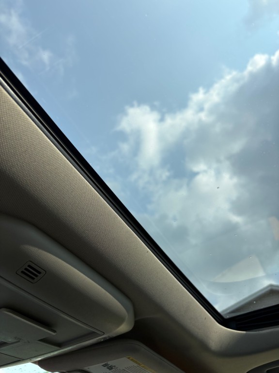 2017 Toyota Tundra Image 18