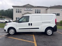Image for 2019 RAM Promaster Tradesman ID: 7569624