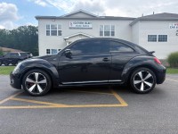 Image for 2015 Volkswagen Beetle R-line ID: 7569681