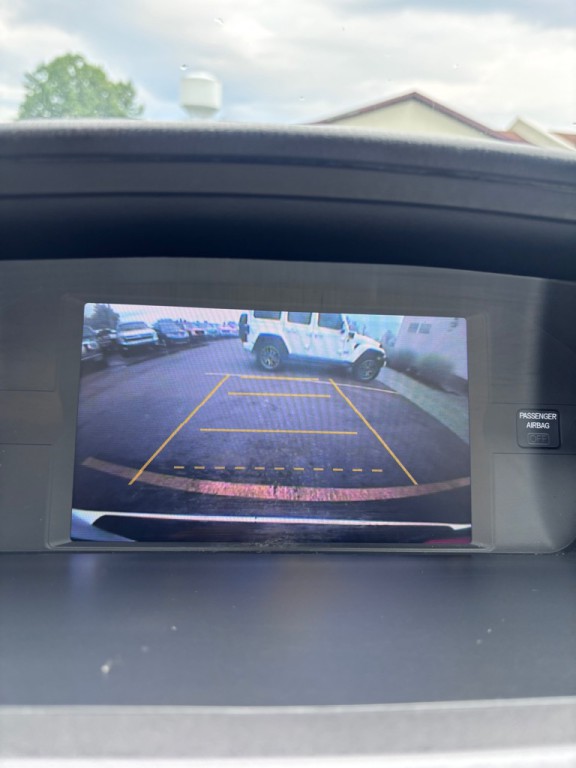 2013 Honda Odyssey Image 19
