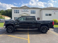 Image for 2014 GMC Sierra 1500 SLE ID: 7602326