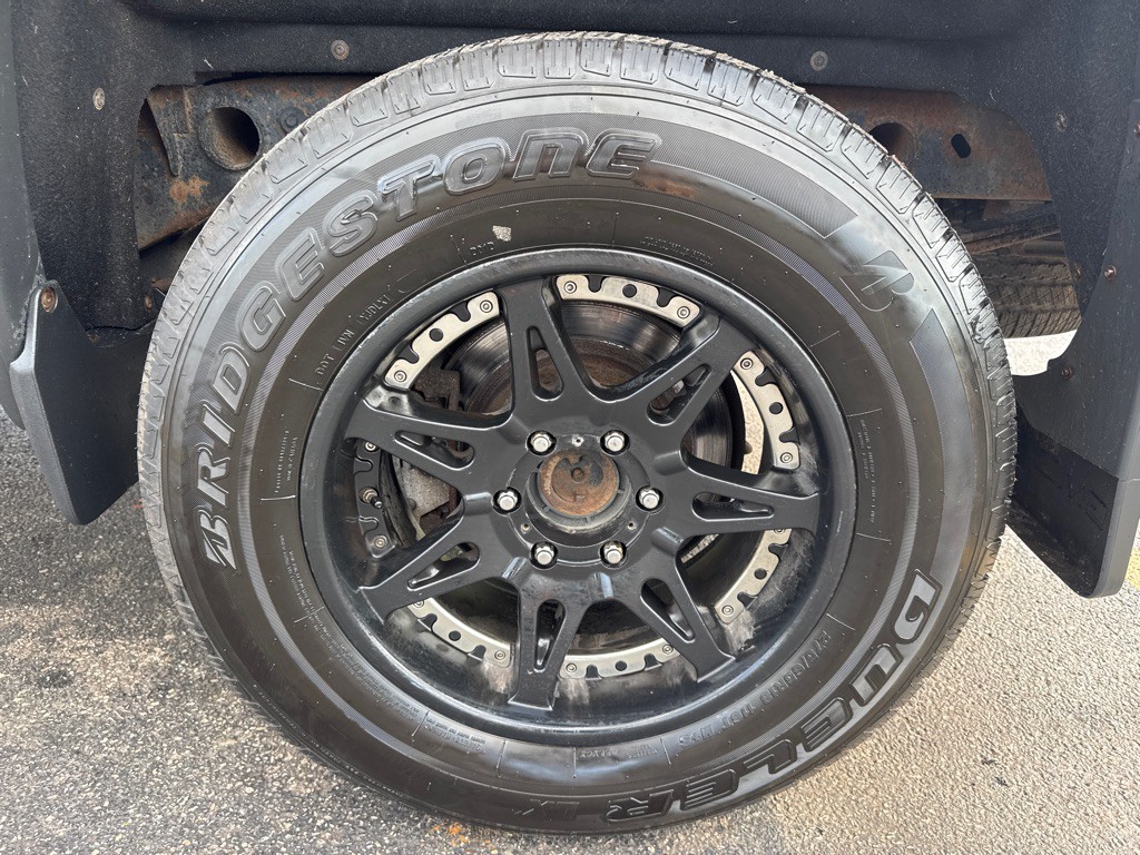 2014 GMC Sierra 1500 Image 10