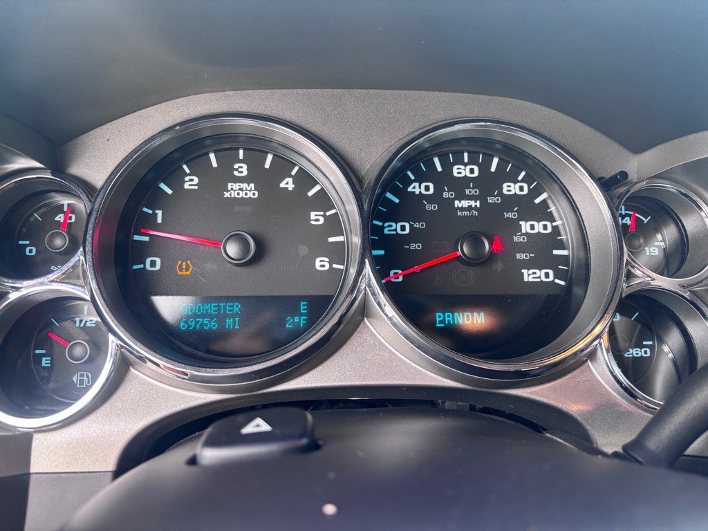 2012 GMC Sierra 1500 Image 15