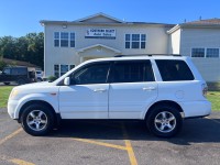 Image for 2007 Honda Pilot EX-L ID: 7604877
