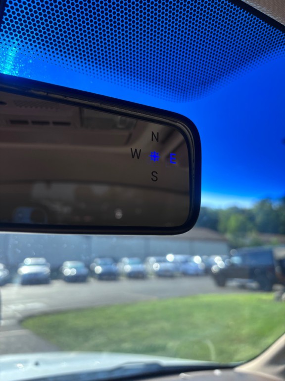 2007 Honda Pilot Image 20
