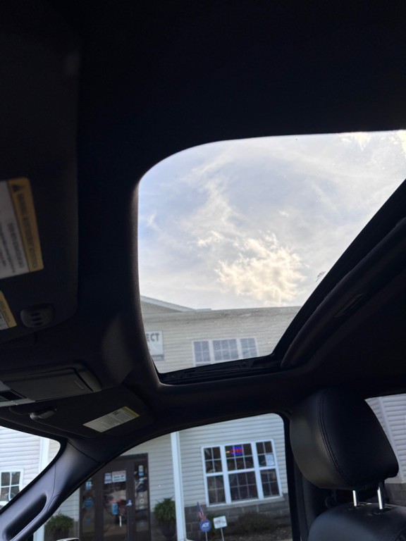 2013 Ford F-150 Image 19