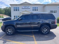 Image for 2013 GMC Yukon Denali ID: 7655591