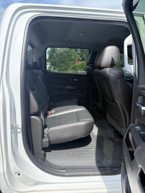 2014 GMC Sierra 1500 Image 13