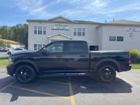Image for 2014 RAM 1500 Tradesman ID: 7667464