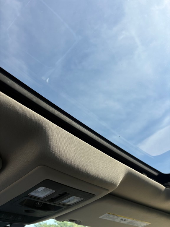 2016 RAM 1500 Image 17