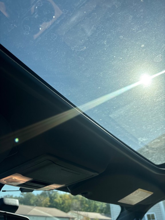 2014 Lincoln Navigator Image 18