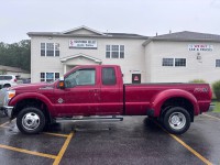 Image for 2014 Ford F-350 XL ID: 7678543