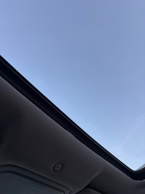 2010 Honda Odyssey Image 18