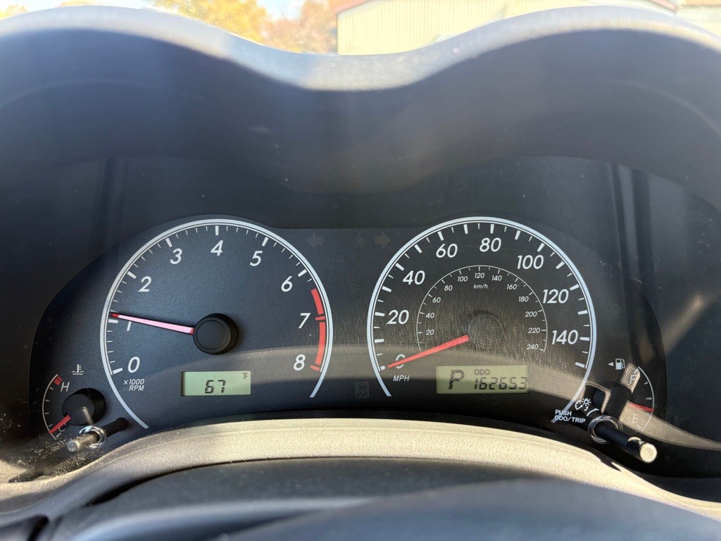 2013 Toyota Corolla Image 14