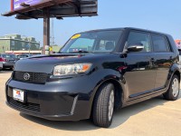 Image for 2009 Scion xB XB ID: 6691204
